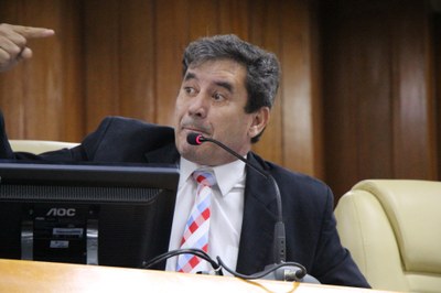 FOTO FRANCISCO CARVALHO (10).JPG