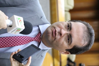 FOTO FRANCISCO CARVALHO (27).JPG