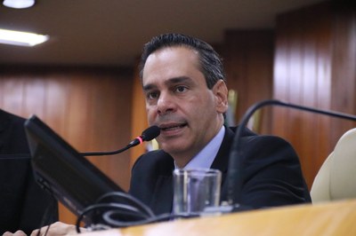 fotos alberto maia (47).JPG