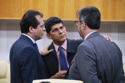 fotos alberto maia (142).JPG