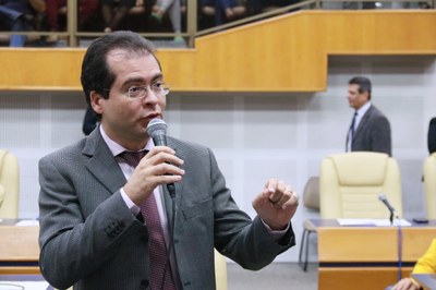 fotos alberto maia (159).JPG