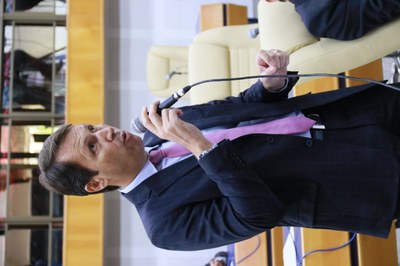 foto alberto maia (147).JPG