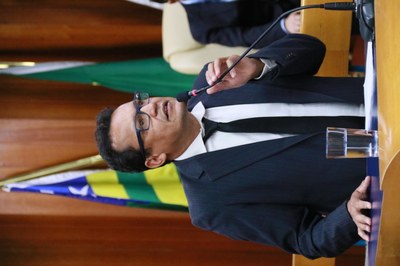 fotos alberto maia (171).JPG