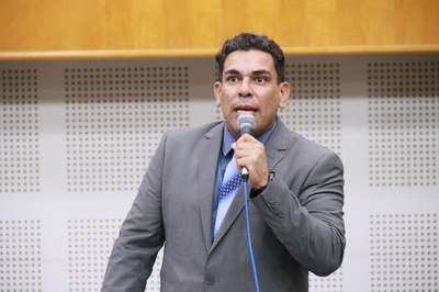 fotos alberto maia (124).JPG