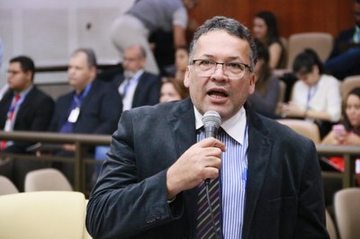 Fotos Alberto Maia (128).JPG