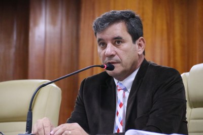 Fotos Alberto Maia (145).JPG