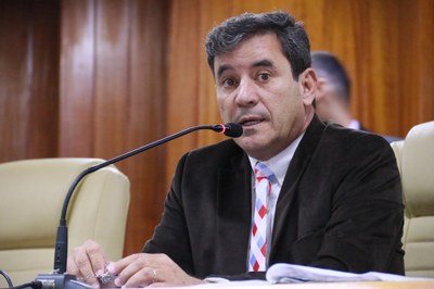 Fotos Alberto Maia (150).JPG