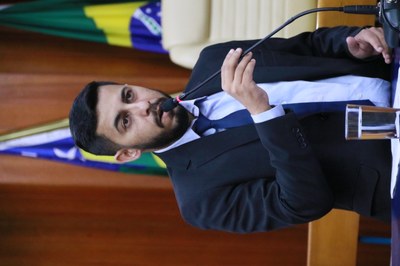 Fotos Alberto Maia (291).JPG