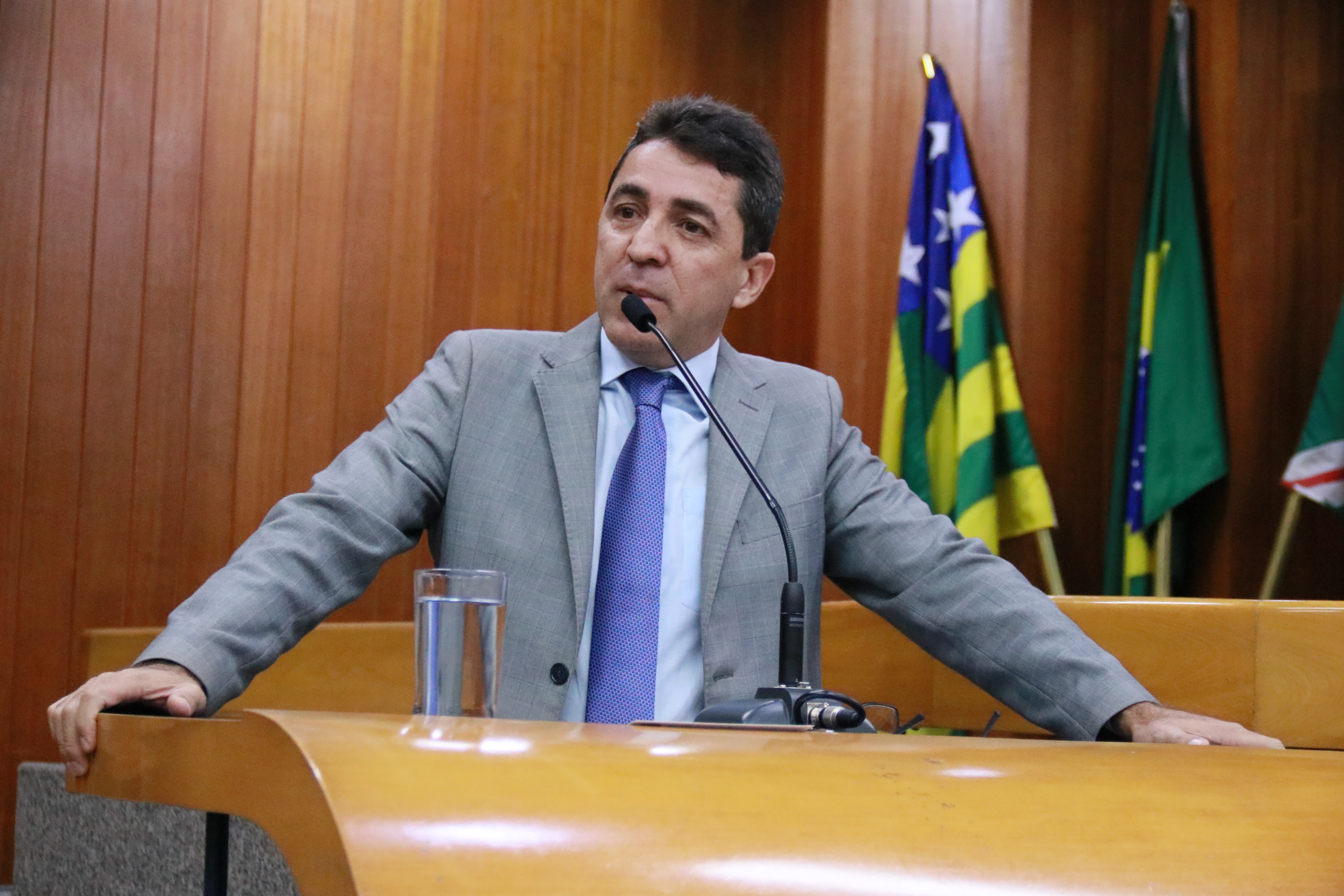 foto antonio silva (230).JPG