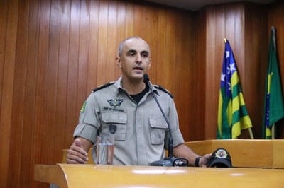 foto antonio silva (257).JPG