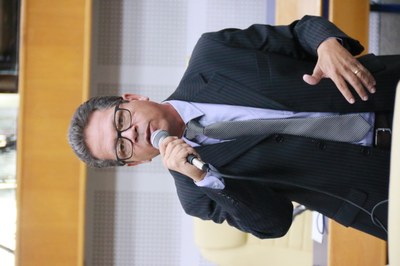 fotos alberto maia (179).JPG