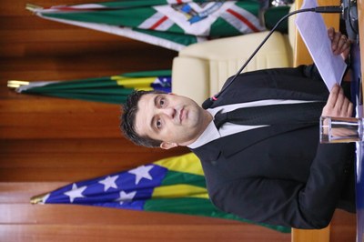 fotos Alberto Maia (50).JPG