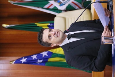 fotos Alberto Maia (51).JPG