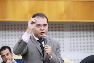 fotos alberto maia (181).JPG