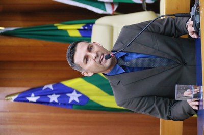 fotos alberto maia (304) - Copia.JPG