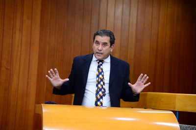 foto antonio silva (13).JPG