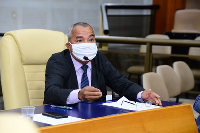 FOTO ANTONIO SILVA (167).JPG