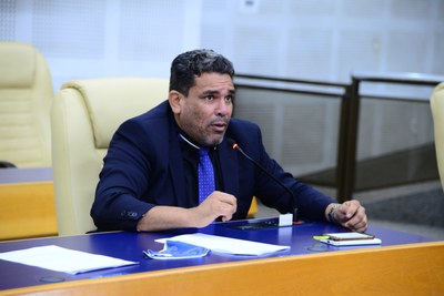 FOTO ANTONIO SILVA (86).JPG