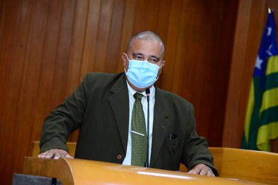 FOTO ANTONIO SILVA (80).JPG