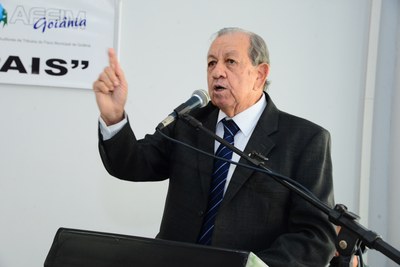 foto antonio silva (91).JPG