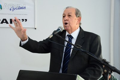 foto antonio silva (92).JPG