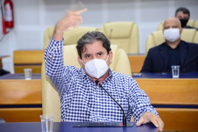 FOTO ANTONIO SILVA (67).JPG