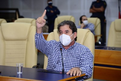 FOTO ANTONIO SILVA (68).JPG