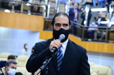 FOTO ANTONIO SILVA (590).JPG