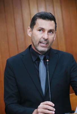 Foto Francisco Carvalho (40).JPG