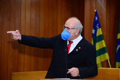 FOTO ANTONIO SILVA (164).JPG