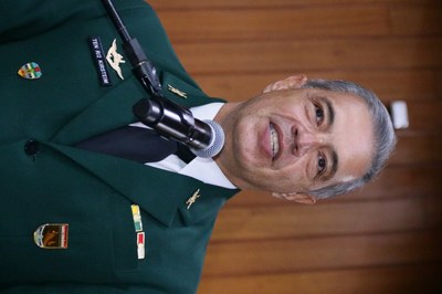 FOTO FRANCISCO CARVALHO (93).JPG