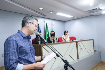 FOTO FRANCISCO CARVALHO (33).JPG