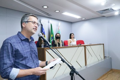 FOTO FRANCISCO CARVALHO (34).JPG