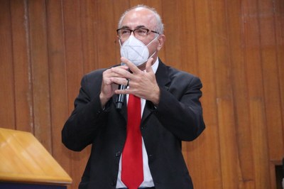 FOTO FRANCISCO CARVALHO (192).JPG