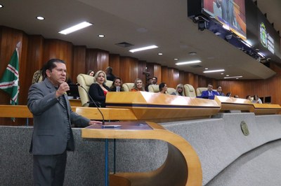 Foto Francisco Carvalho (115).JPG