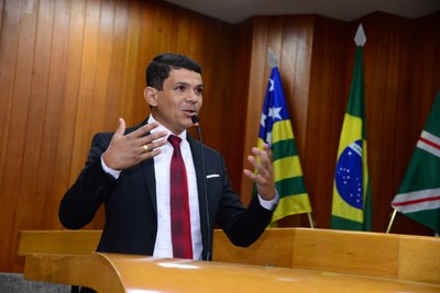 foto antonio silva (4).JPG