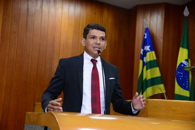 foto antonio silva (5).JPG