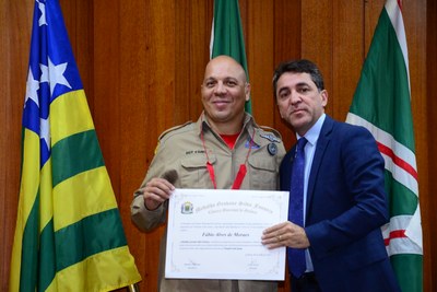 foto Antonio Silva (139).JPG