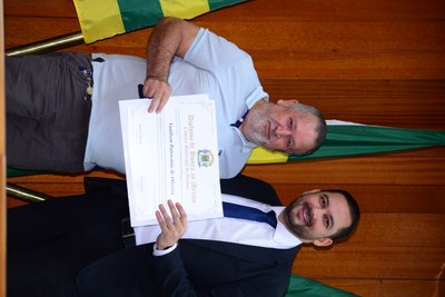 foto antonio silva (197).JPG