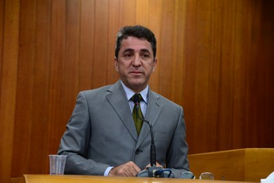 FOTO ANTONIO SILVA (152).JPG