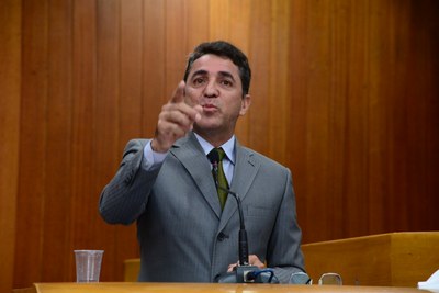 FOTO ANTONIO SILVA (153).JPG