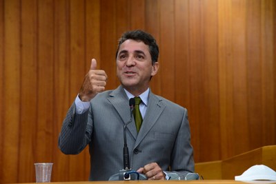 FOTO ANTONIO SILVA (154).JPG