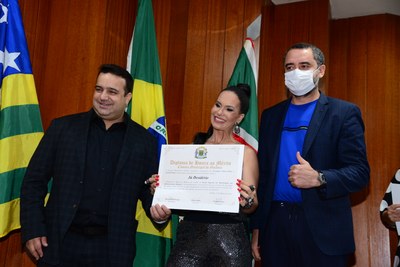 FOTO ANTONIO SILVA (219).JPG