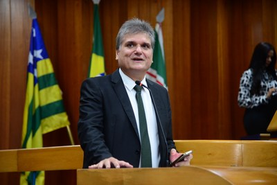 Foto Antonio Silva (62).JPG