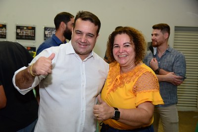 FOTO ANTONIO SILVA (84).JPG