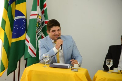 FOTO ANTONIO SILVA (115).JPG