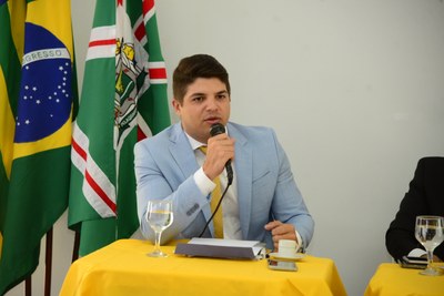 FOTO ANTONIO SILVA (118).JPG