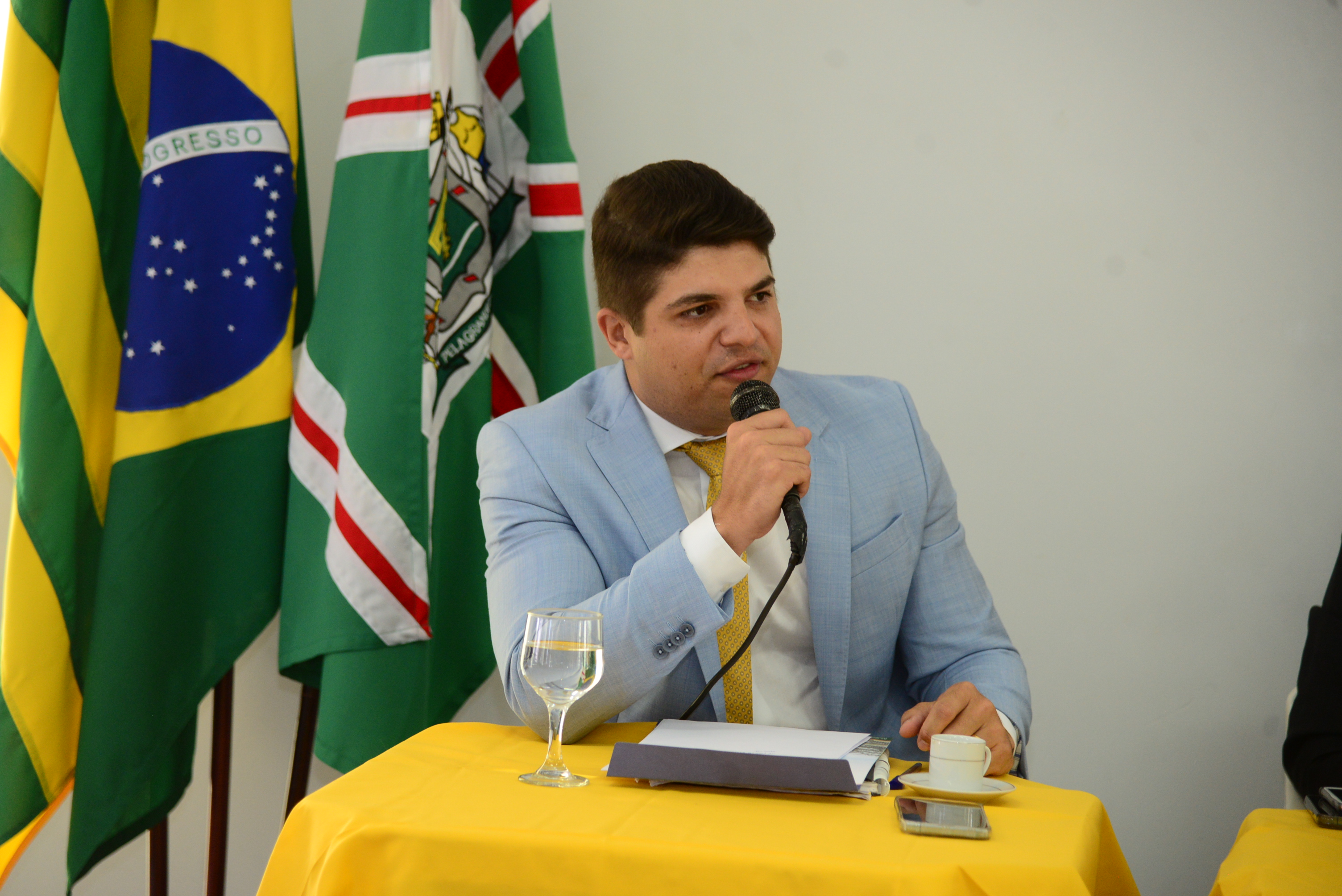 FOTO ANTONIO SILVA (124).JPG