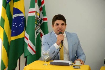 FOTO ANTONIO SILVA (126).JPG