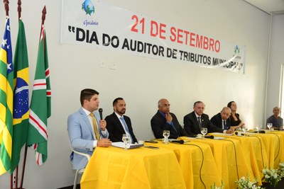 FOTO ANTONIO SILVA (130).JPG